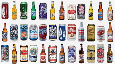 what are some inexpensive beers